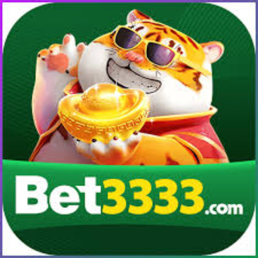 bet 3333