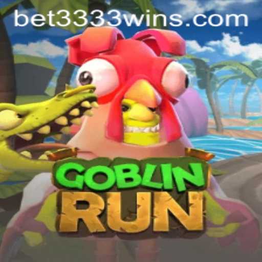 GoblinRun: Discovering the Thrilling Realms of Adventure