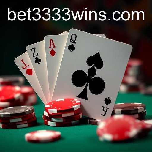 poker heads-up um contra um