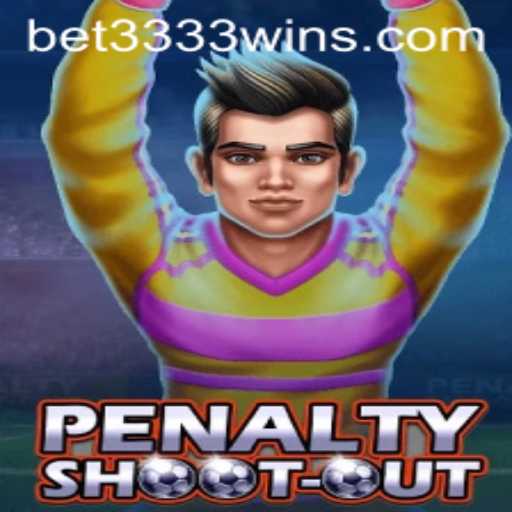 Understanding PenaltyShootOut: A Deep Dive into the Game and Its Modern-Day Relevance